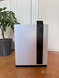 Deumidificatore Deghin -  nuovo