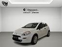 fiat-punto-3p-1-2-street-e6-69-000-km-neopatenati