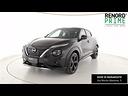 nissan-juke-1-6-hev-premiere-edition