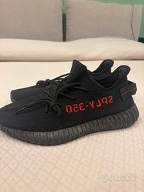 Yeezy 350 Adidas