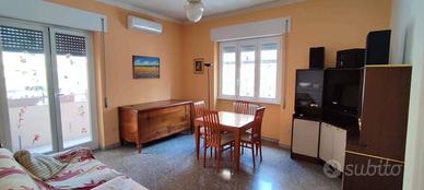 Appartamento di 70 m² con 2 locali a Roma