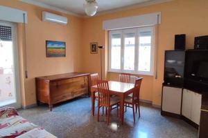 Appartamento di 70 m² con 2 locali a Roma