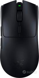 Razer Viper V3 HyperSpeed