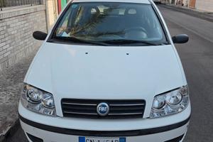 Fiat Punto 1.3 Multijet 16V 3 porte Actual