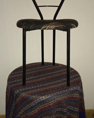 poltroncine