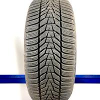 Hankook 235/50 R19 103V M+S Invernali
