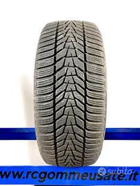 Hankook 235/50 R19 103V M+S Invernali