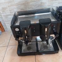 macchina caffe spinel Jessica 