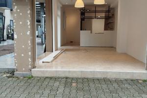 Snack bar per l' anno 2026