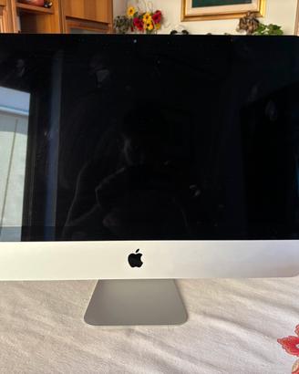 iMac 21.5" 1 TB, 32gb RAM