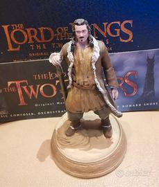 Il signore degli anelli - Bard