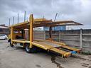 iveco-lkw-trucks-bisarca-109