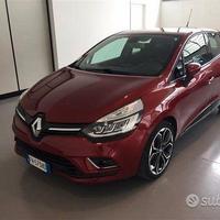 Ricambi usati renault clio #242