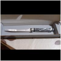 Coltello Tupperware forgiato per verdure