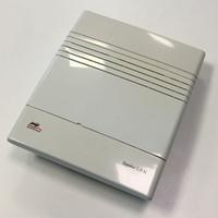 Centralino telefonico Urmet Domino 2.8