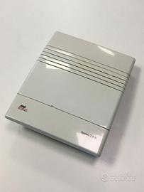 Centralino telefonico Urmet Domino 2.8