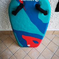 Tavoletta Bodyboard