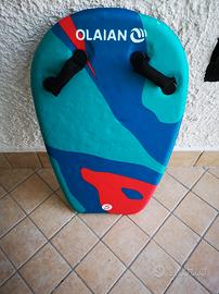 Tavoletta Bodyboard