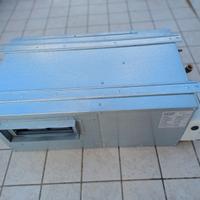 Deumidificatore   RNW 400 CS