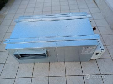 Deumidificatore   RNW 400 CS