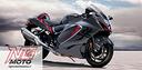 suzuki-gsx-hayabusa-1300