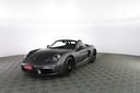 porsche-718-718-boxster
