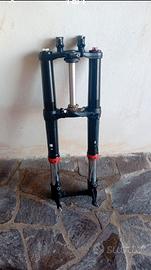 Forcella kTM