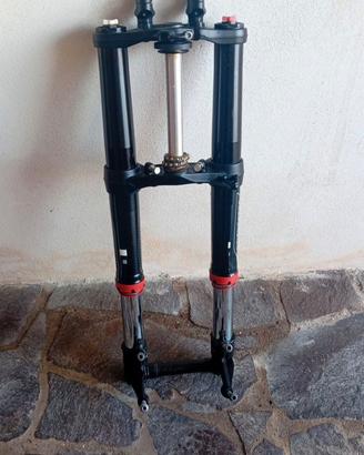 Forcella kTM
