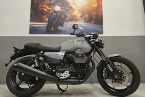 MOTO GUZZI V7 SPORT