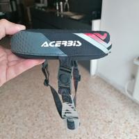 Acerbis Paracollo per bambini