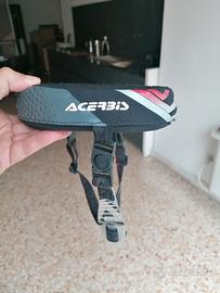 Acerbis Paracollo per bambini