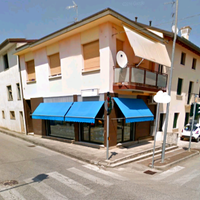 Negozio/ufficio/magazzino