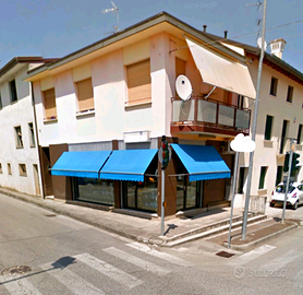 Negozio/ufficio/magazzino