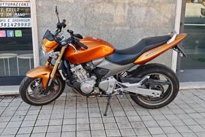 Honda Hornet originale iscrivibile Asi km 24000