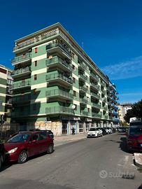 Ampio Trivani Via Pio XII