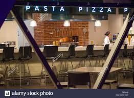 Bar trattoria con slot