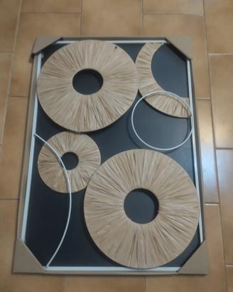 Decorazione Da Parete In Stile Boho
