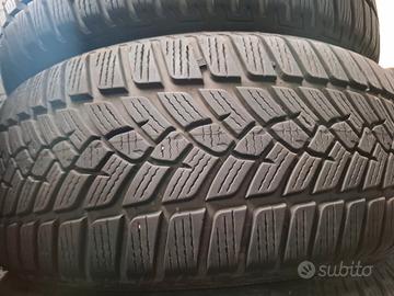 4 GOMME USATE INVERNALE 2255517 - CP54821468