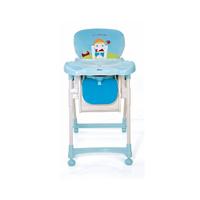 seggiolone pappa cicciobello