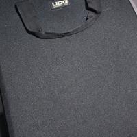 Borsa UDG per mixer/cdj