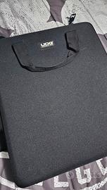 Borsa UDG per mixer/cdj