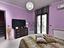 Immagine 27