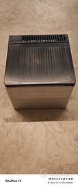 Frigo Dometic trivalente 