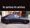 alfa-romeo-giulia-2-2-turbodiesel-180-cv-super