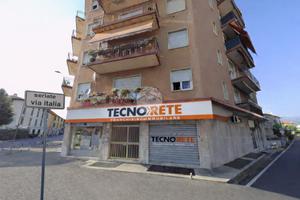 NEGOZIO A SERIATE