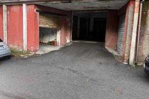 Savignone Loc Isorelle BOX