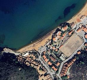 Appartamento - Isola del Giglio