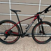 S-works Stumpjumper 29