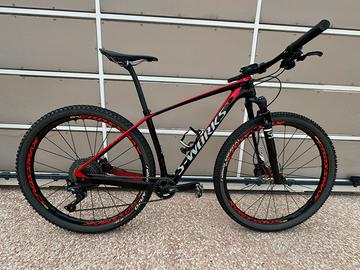 S-works Stumpjumper 29