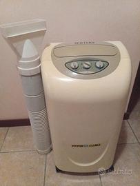 climatizzatore 